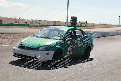 media/May-06-2023-Lucky Dog Racing (Sat) [[8f2256f436]]/Around the Pits/